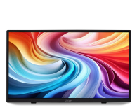 Acer PM161QTBMIUUUX - 1527205 - zdjęcie 1